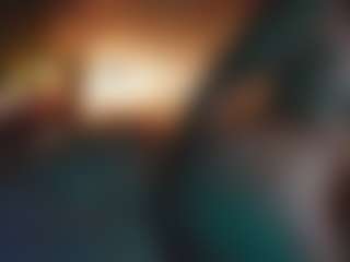 Live cam show with anabelcurvy - White MILF on TeamSkeetLive | united states