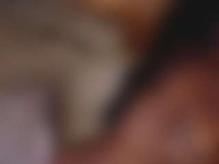 Live cam show with anabelcurvy - Fingering MILF on Uber Horny
