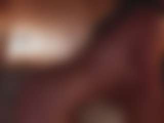 anabelcurvy's Live Sex Cam Show