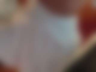 anabelcurvy's Live Sex Cam Show