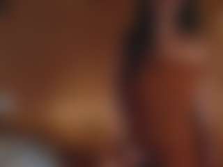 anabelcurvy's Live Sex Cam Show