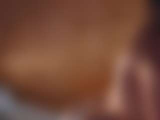 anabelcurvy MILF webcam performer live streaming