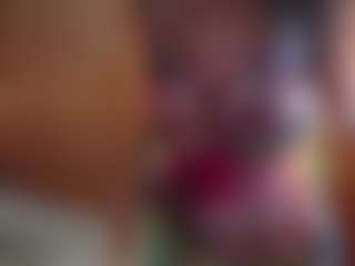 anabelcurvy's Live Sex Cam Show