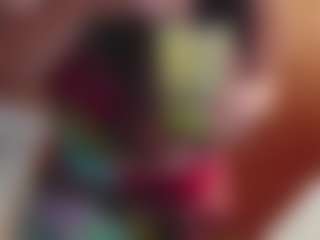 anabelcurvy's Live Sex Cam Show