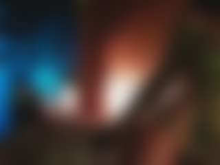 anabelcurvy MILF webcam performer live streaming