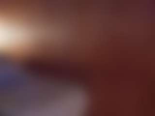 anabelcurvy MILF webcam performer live streaming