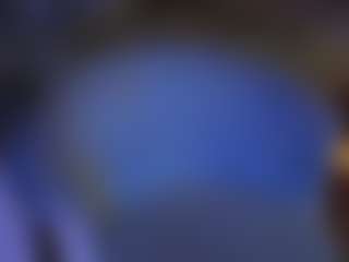 anabelcurvy's Live Sex Cam Show