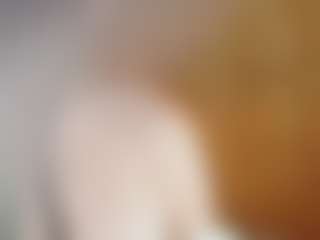 anabelcurvy's Live Sex Cam Show