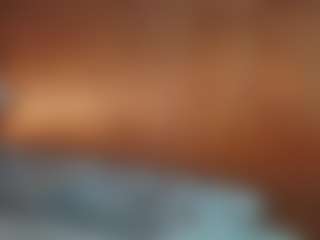 Live cam show with anabelcurvy - Moaning on Camiplay Live