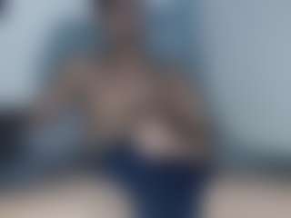 AndersonTorres's Live Sex Cam Show