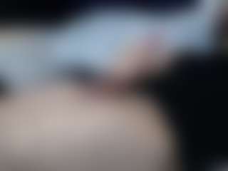 AndersonTorres's Live Sex Cam Show