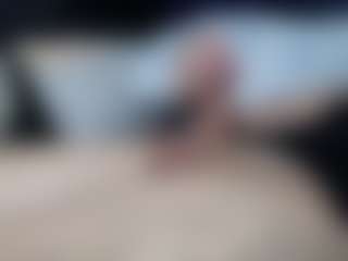 AndersonTorres's Live Sex Cam Show