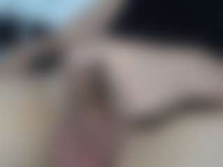AndersonTorres's Live Sex Cam Show