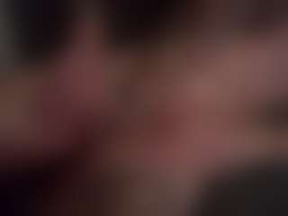 baileylovesit's Live Sex Cam Show