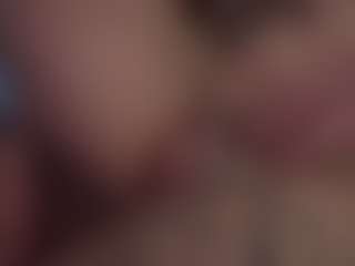 baileylovesit's Live Sex Cam Show