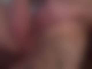 baileylovesit's Live Sex Cam Show