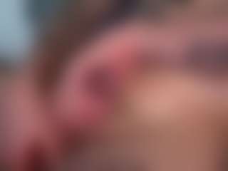 baileylovesit's Live Sex Cam Show