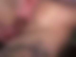 baileylovesit's Live Sex Cam Show