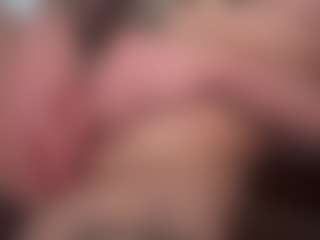baileylovesit's Live Sex Cam Show