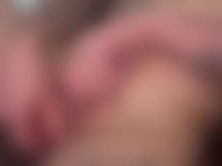 Live cam show with baileylovesit - White on Camsoda | australia
