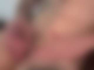 baileylovesit's Live Sex Cam Show