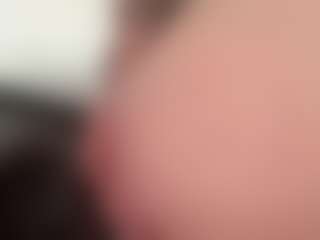 baileylovesit's Live Sex Cam Show