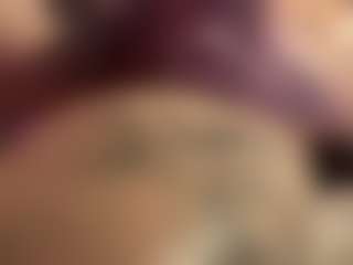 baileylovesit's Live Sex Cam Show