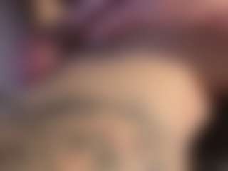 baileylovesit's Live Sex Cam Show