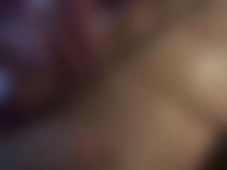 baileylovesit's Live Sex Cam Show