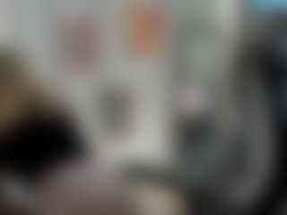 BeautyFlora's Live Sex Cam Show