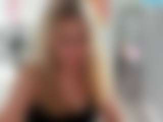 BeautyFlora's Live Sex Cam Show
