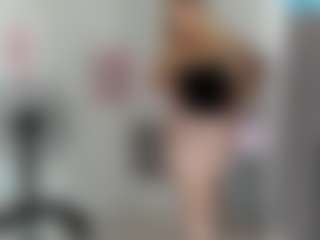 BeautyFlora's Live Sex Cam Show