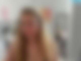 BeautyFlora's Live Sex Cam Show