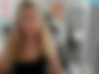 BeautyFlora's Live Sex Cam Show