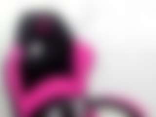 BeautyFlora's Live Sex Cam Show