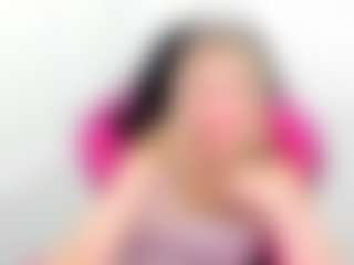 BeautyFlora's Live Sex Cam Show