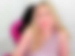 Live-camshow met BeautyFlora - New Sexwebcam op Camsoda