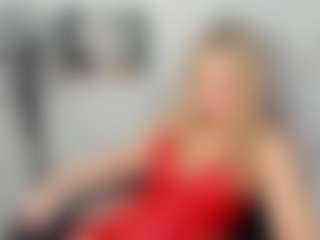BeautyFlora's Live Sex Cam Show