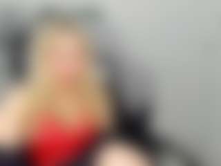 Live cam show with BeautyFlora - Moaning on CSO-WL