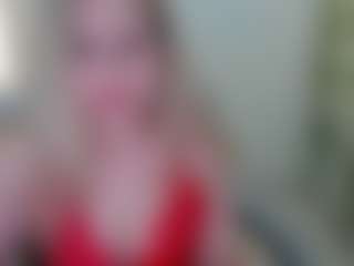 BeautyFlora's Live Sex Cam Show
