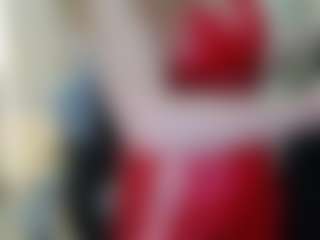 BeautyFlora's Live Sex Cam Show