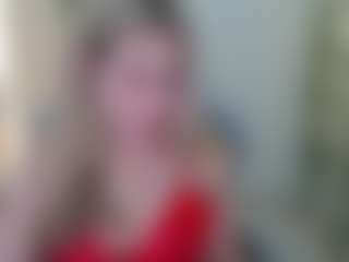 BeautyFlora's Live Sex Cam Show