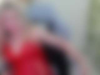 BeautyFlora's Live Sex Cam Show