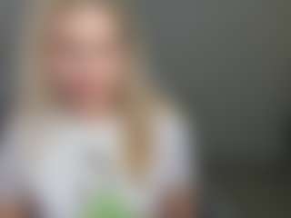 BeautyFlora's Live Sex Cam Show