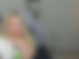 BeautyFlora's Live Sex Cam Show