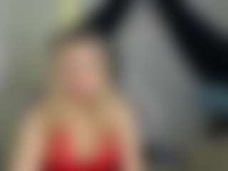 Show live cam dengan BeautyFlora - Moaning di Camsoda