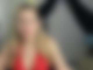 BeautyFlora's Live Sex Cam Show
