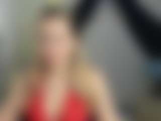 BeautyFlora's Live Sex Cam Show