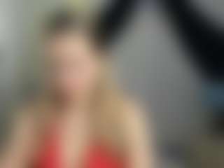 BeautyFlora's Live Sex Cam Show