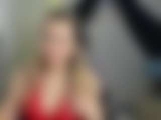 Live cam show with BeautyFlora - Moaning on Camsoda